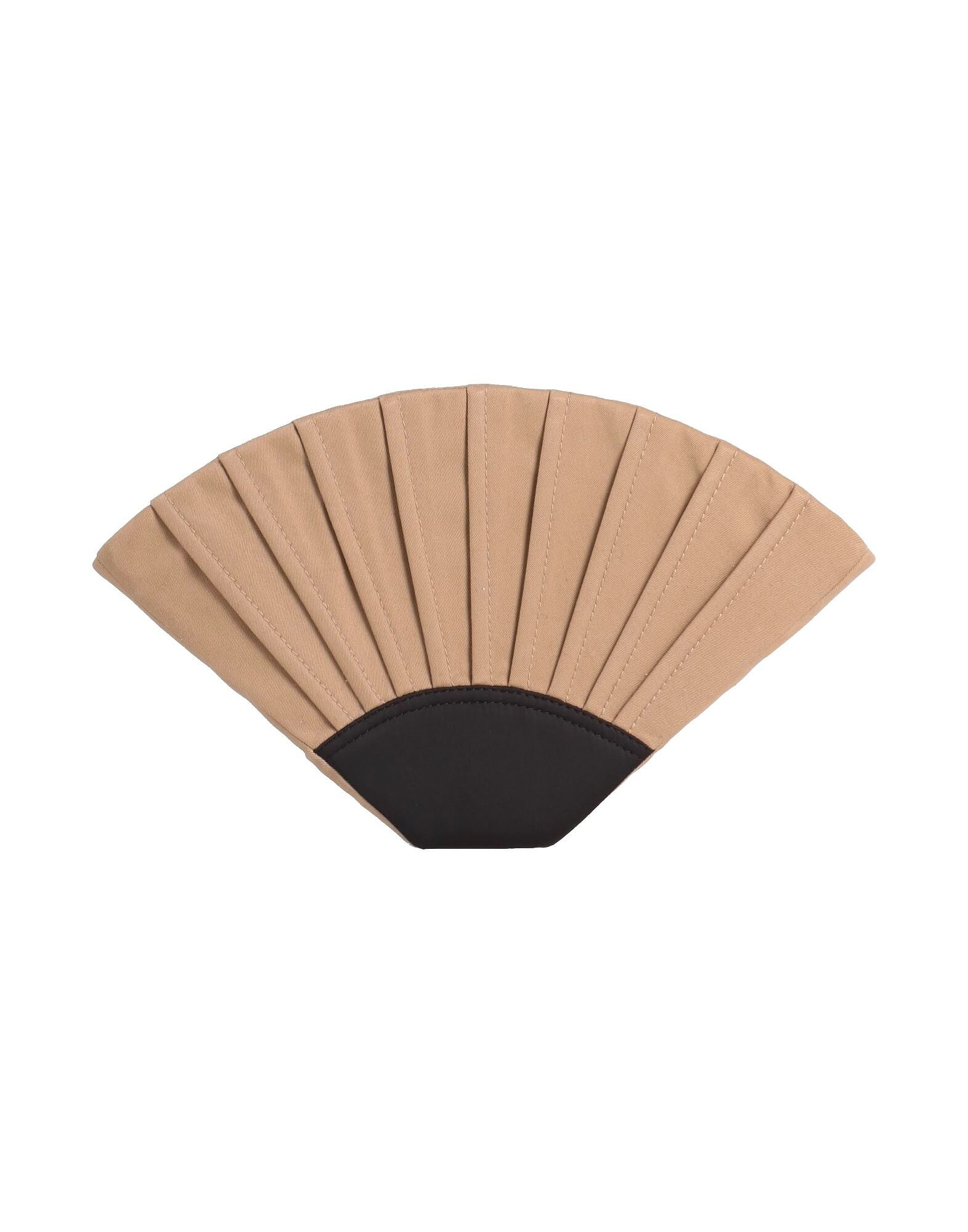 

Сумка Bevza, хаки