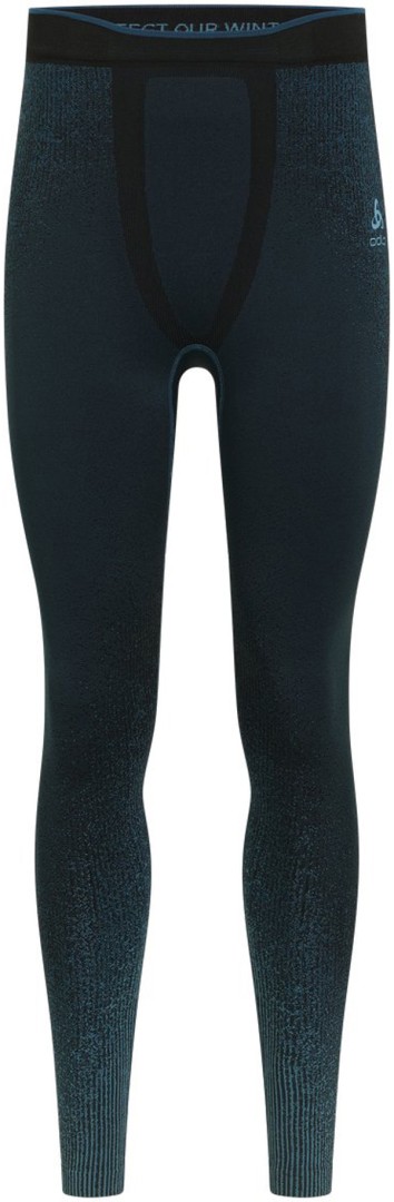 

Odlo Брюки Blackcomb eco provincial blue M