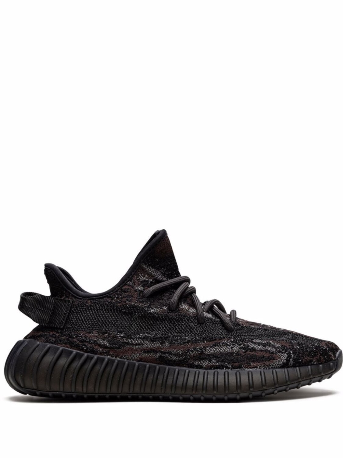 

Кроссовки YEEZY Boost 350 V2 MX Rock adidas Yeezy, черный