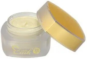 Крем для лица Ginza Marukan — Дневной Large Celebrity Cream DX, 30 мл