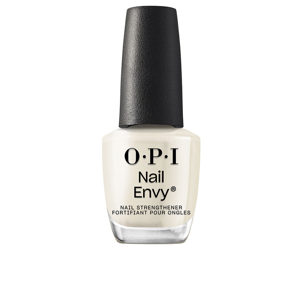 

Лак для ногтей Nail envy nail strengthener Opi, 15 мл, Transparent