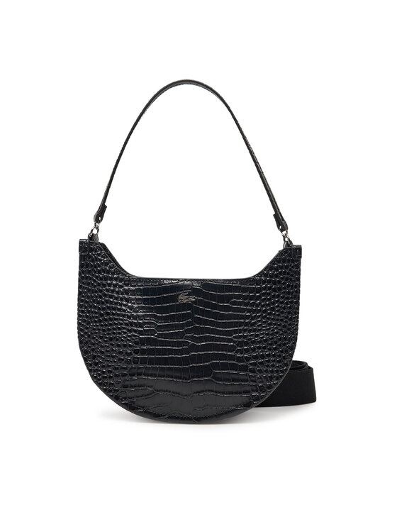 

Сумочка NF4980KL Lacoste, черный