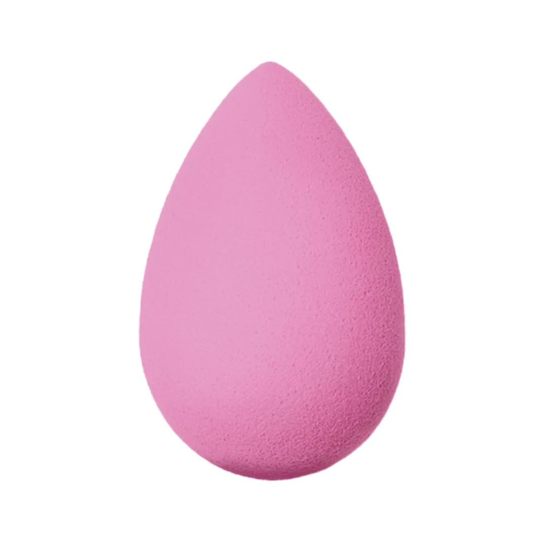 Макияж, плавание, восторг конферансье The Original Beautyblender, 1 шт — фото 2