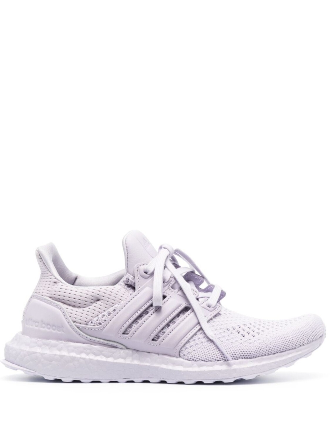 

adidas кроссовки Ultraboost 1.0, фиолетовый