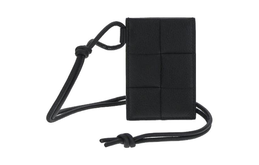 

Bottega Veneta Картхолдер