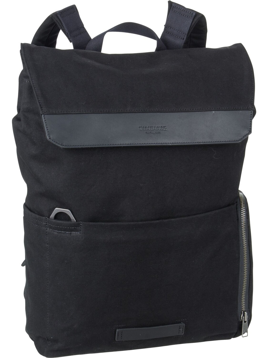 

Рюкзак Timbuk2/Backpack Foundry Pack, угольно черный