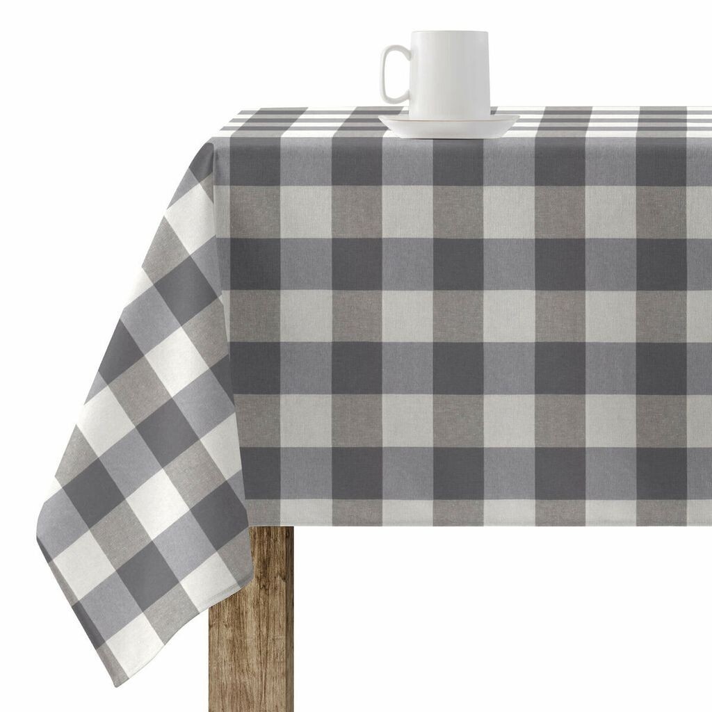 

Скатерть Belum Cuadros 550-05 Colorful 250 x 150 см