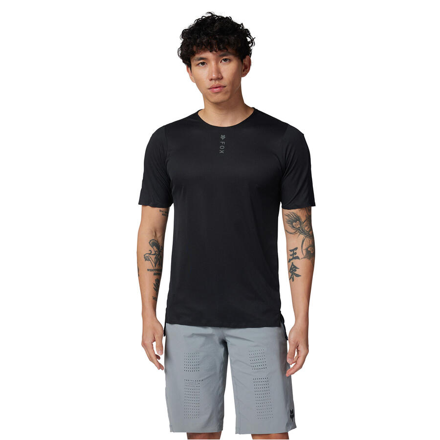 

Велосипедная майка Fox Racing Flexair Pro