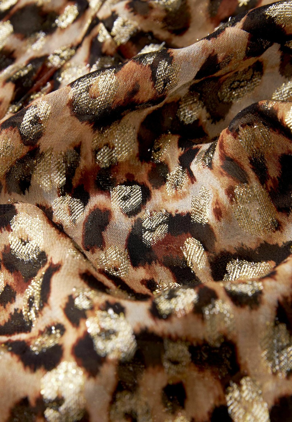 

Летняя куртка TIE FRONT KIMONO COVER-UP Next, мультиколор, Серый, Летняя куртка TIE FRONT KIMONO COVER-UP Next, мультиколор