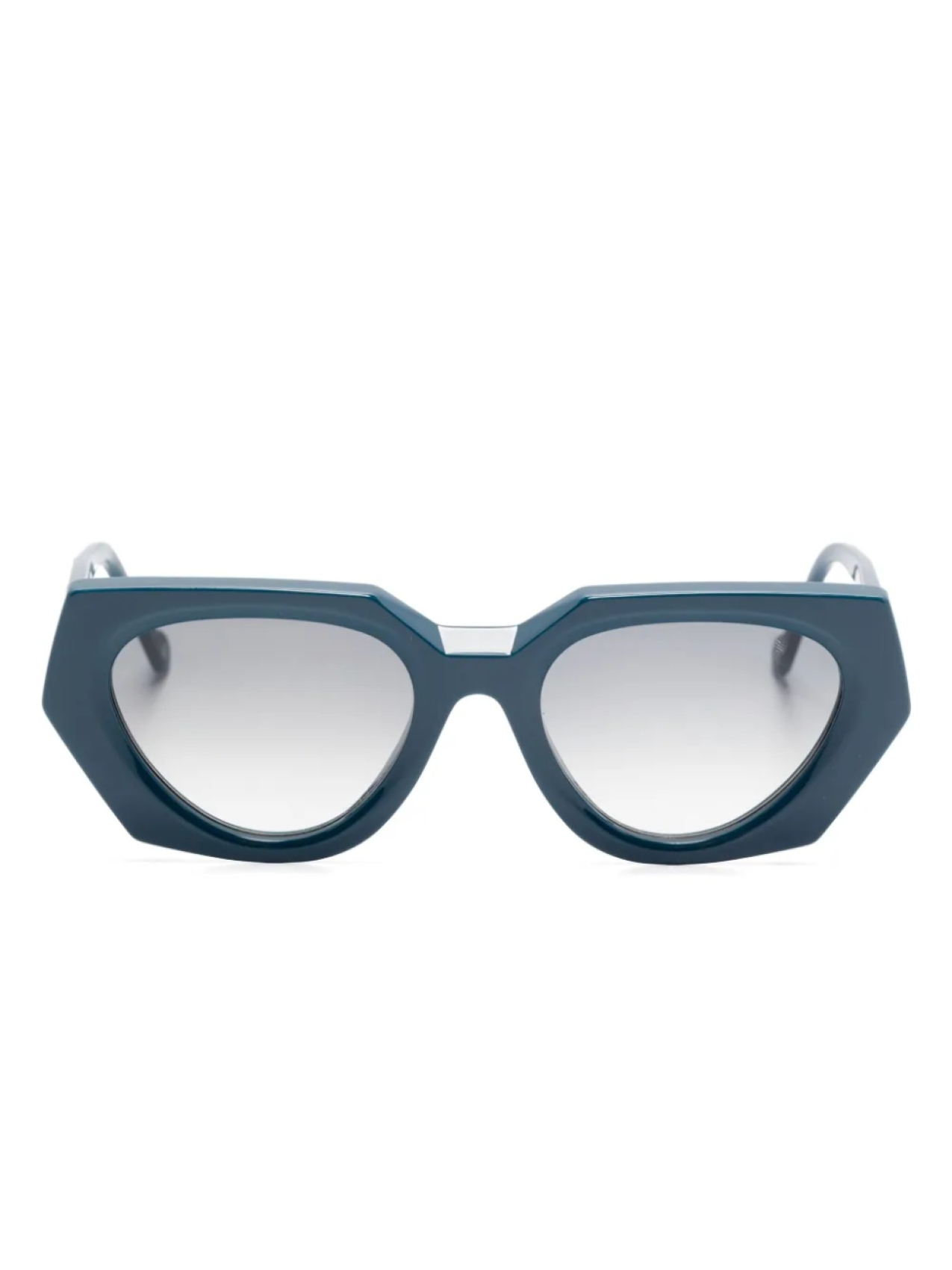 

Солнцезащитные очки Aero OPHY EYEWEAR, синий