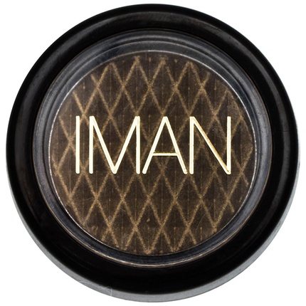 

Тени для век Iman Luxury Safari 0,05 унций Iman Cosmetics