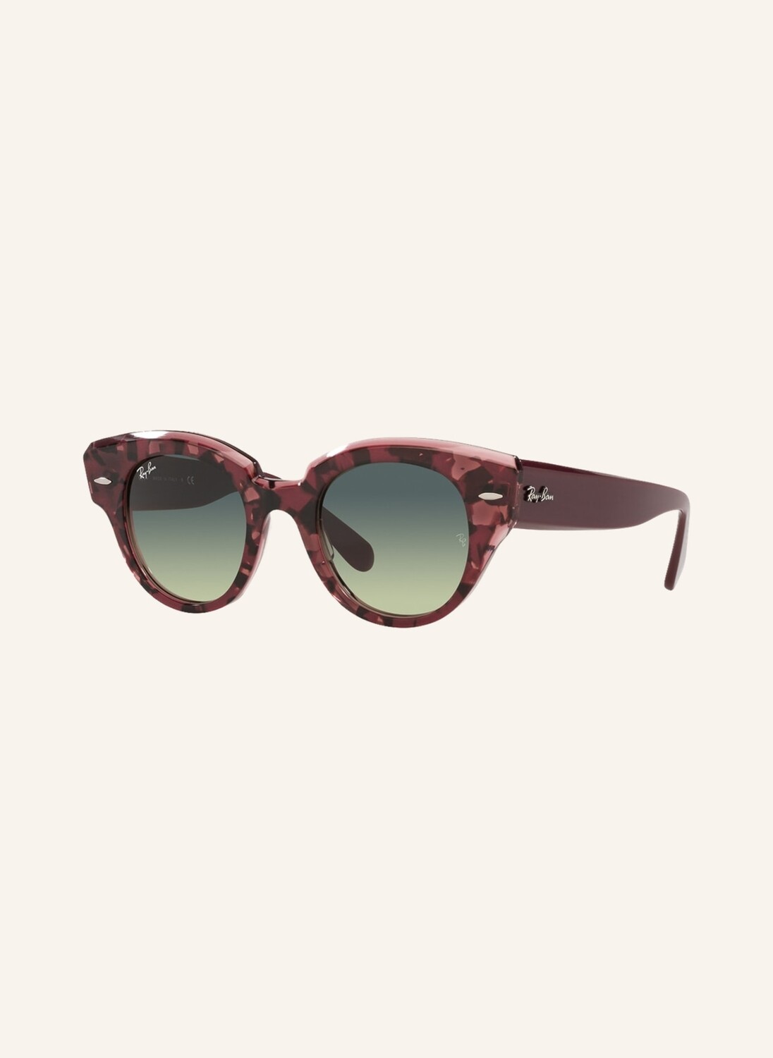 

Солнцезащитные очки Ray-Ban RB 2192