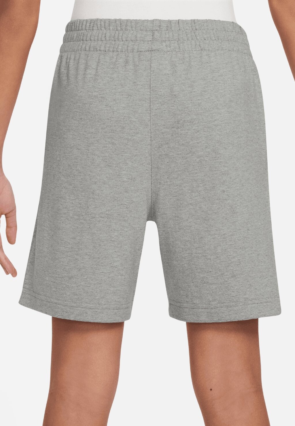 

Спортивные штаны CLUB SHORT UNISEX Nike, серый
