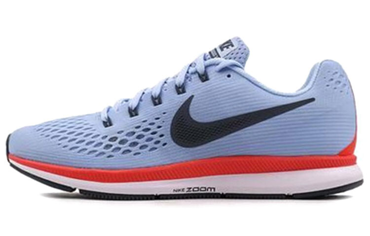 

Nike Pegasus 34 Кроссовки Мужчины