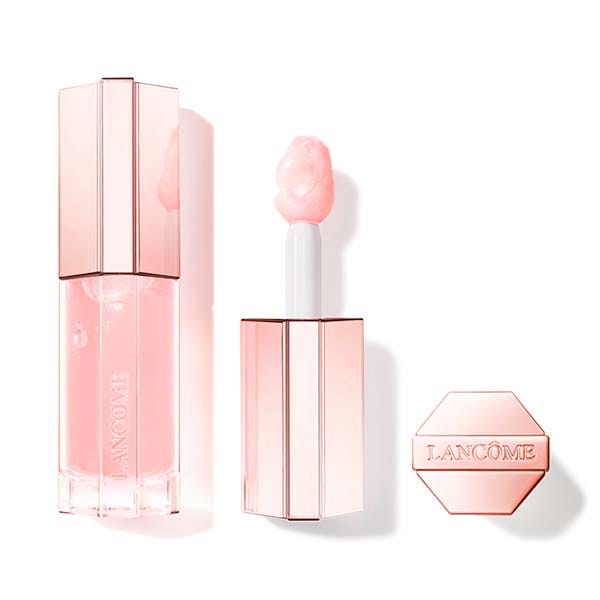 

Увлажняющий блеск LANCOME Lip Idôle Juicytreat, 22