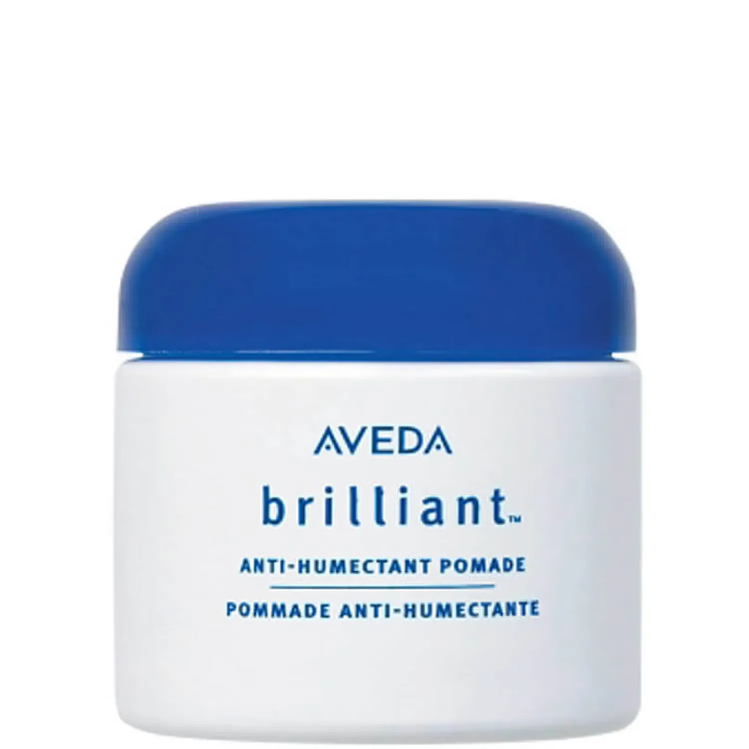 

Brilliant Помада-антиувлажнитель (75 мл) Aveda