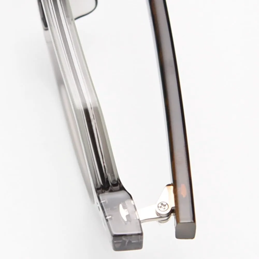 

Солнцезащитные очки в стиле ретро с поляризацией UV400 для мужчин, зеленые, коричневые, многоугольные, женские, шестиугольные, летние WNCKSQ, Gray Leopard Green