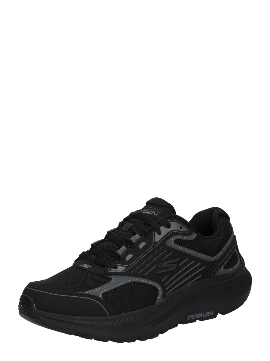

Кроссовки SKECHERS Go Run Consistent 2.0, Black
