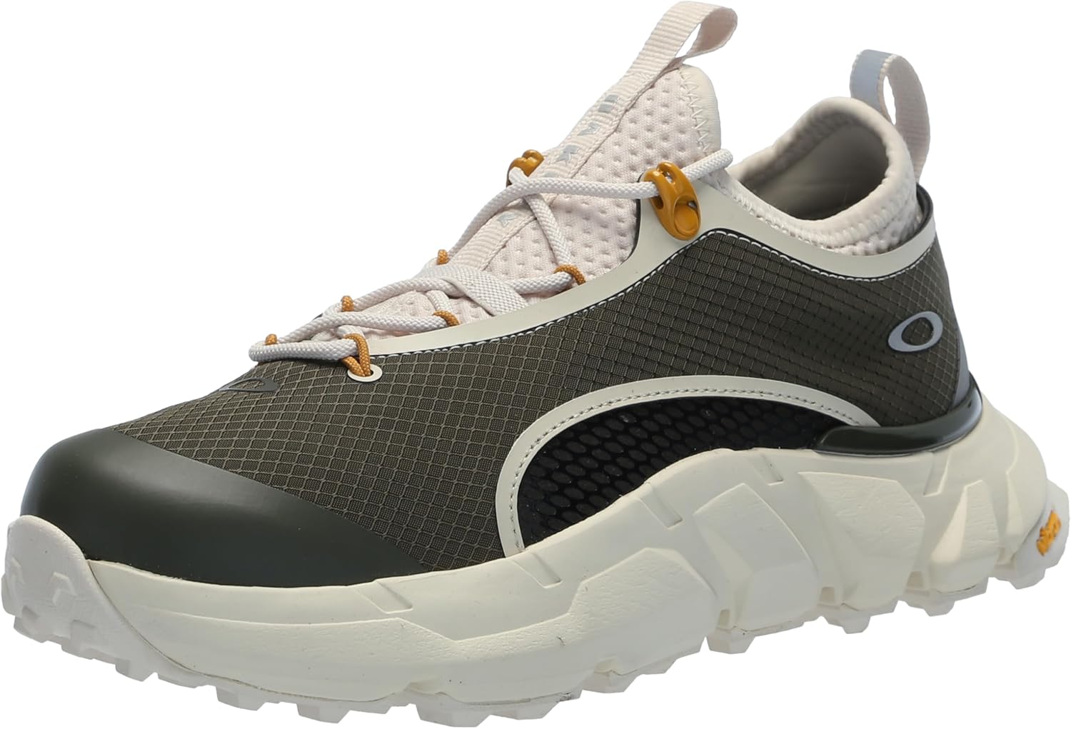 

Мужские кроссовки Oakley Light Shield OG, New Dark Brush