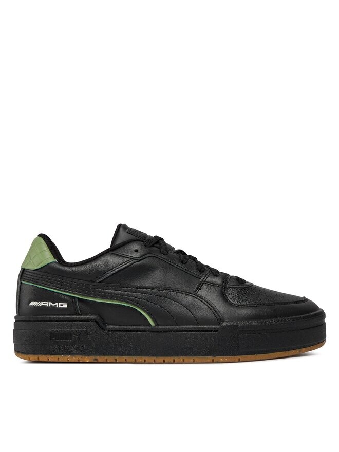 

Кроссовки Puma, черный