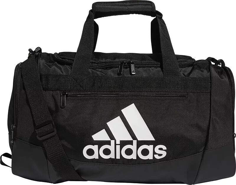 

Маленькая спортивная сумка Adidas Defender VI