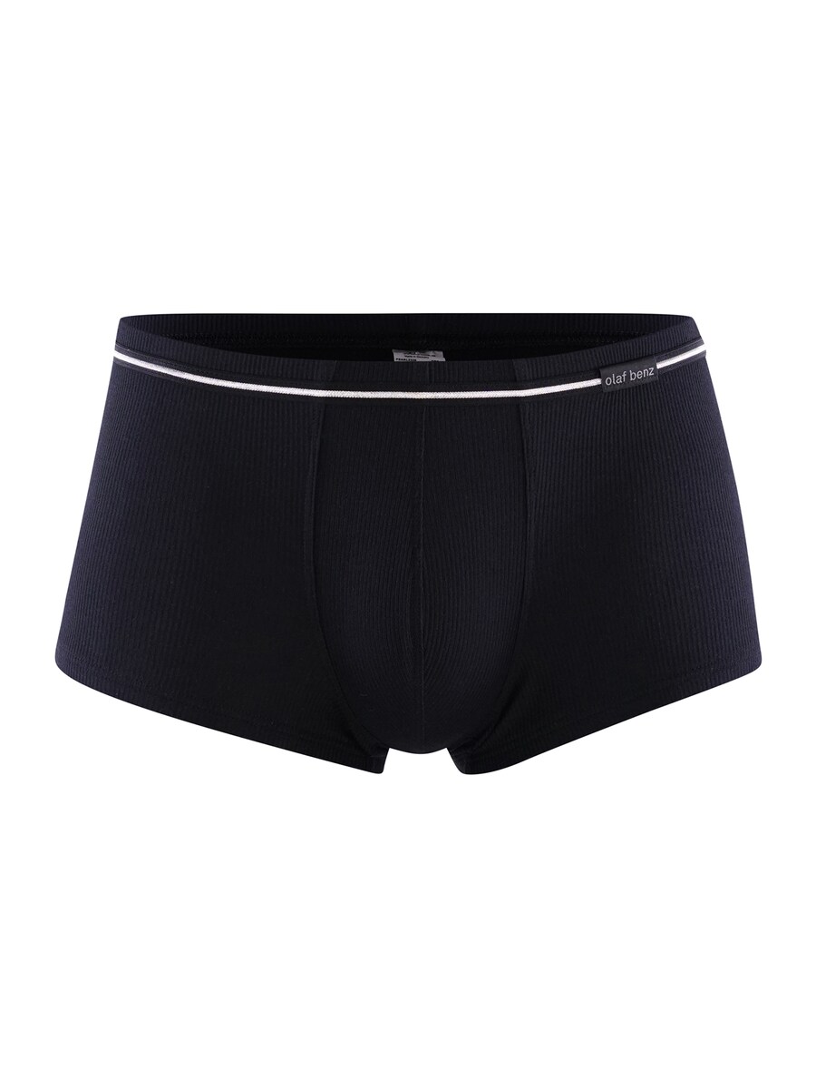 

Трусы Olaf Benz Boxer shorts PEARL2328 Minipants, черный