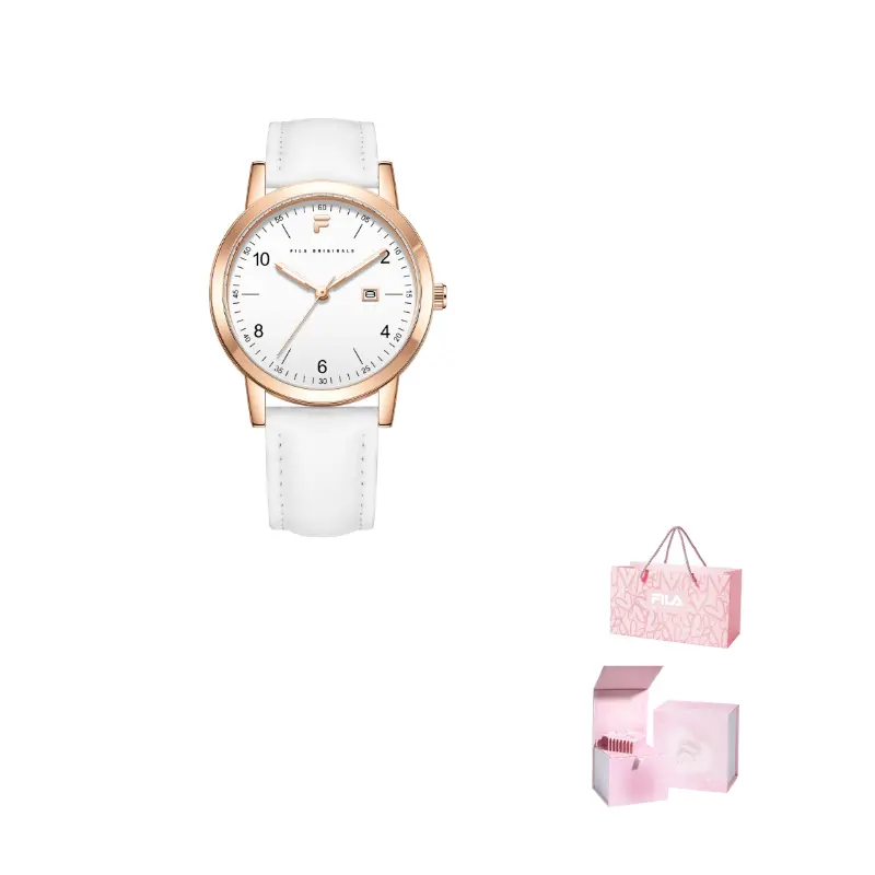 

FILA Часы Women's Watch