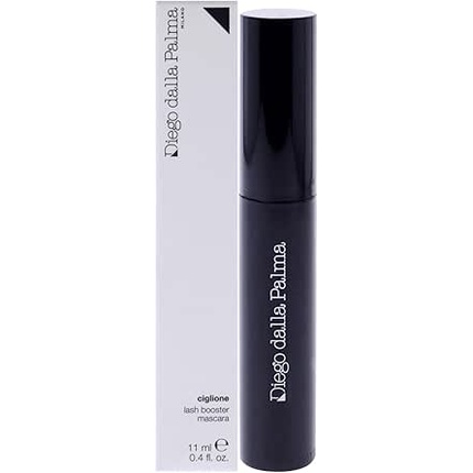 

Diego Dp Тушь для ресниц Makeupstudio High Performance 121 Diego Della Palma