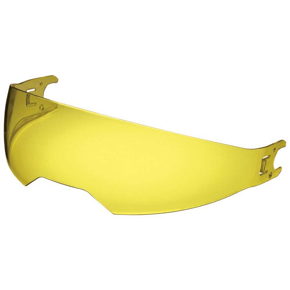 

Визор для шлема X-lite VPS 07 X-702 GT/GT Ultra&X-551 GT Anti Scratch/Anti Fog Sun Protector, желтый