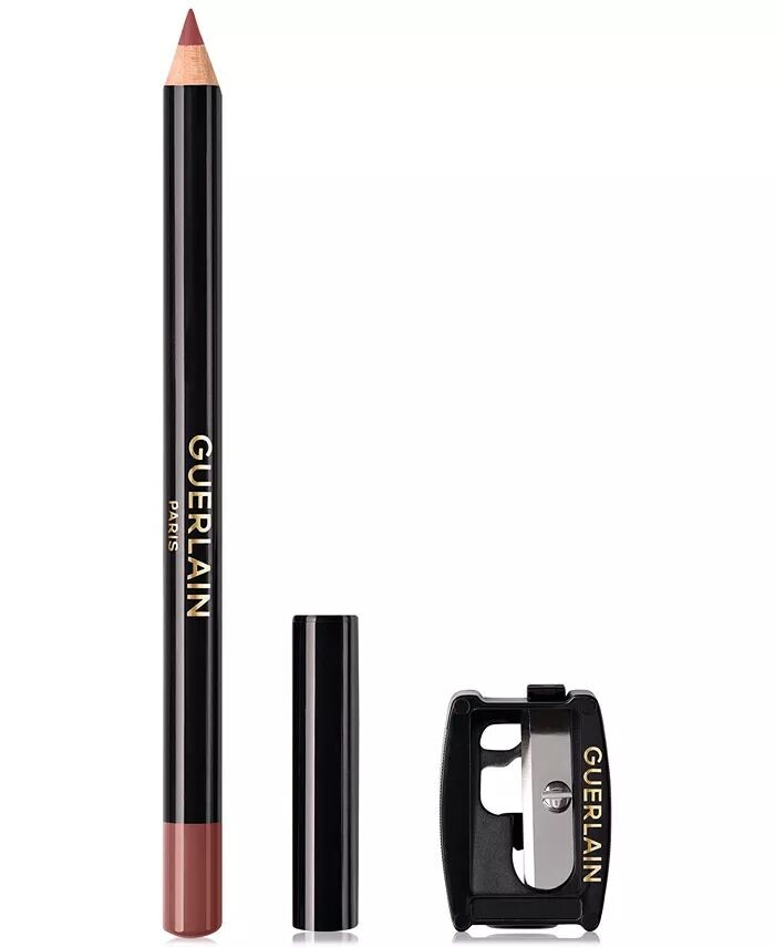 

Карандаш для губ Contour G Guerlain, цвет 01