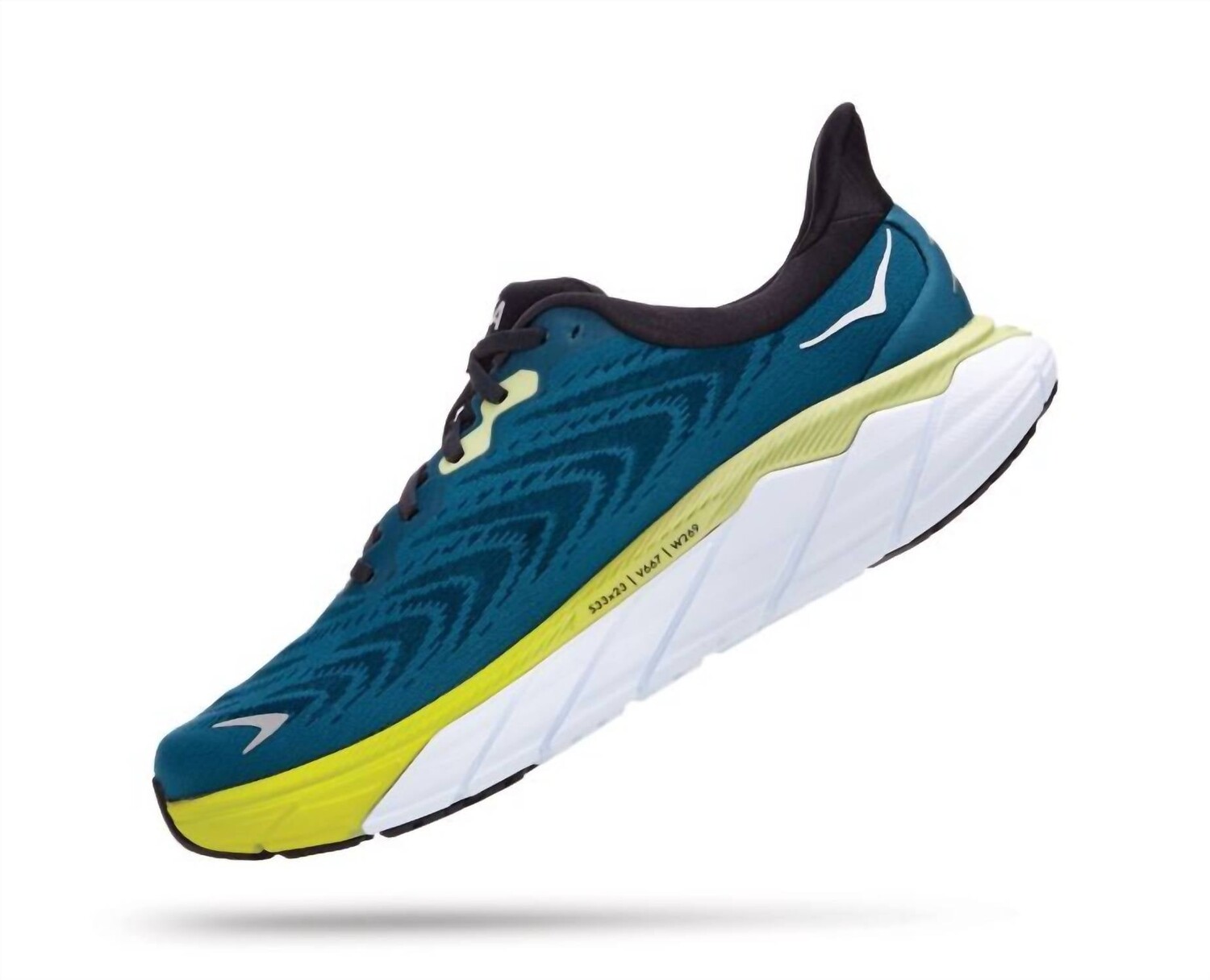 Кроссовки мужские hoka project clifton. Hoka clifton 8 мужские. Hoka one one gaviota коробка. Hoka one one arahi 6. Hoka arahi 6.