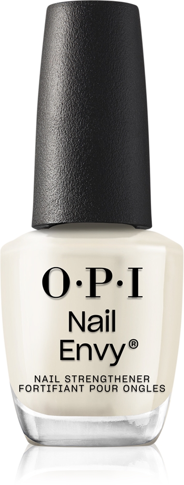 

Питательный лак для ногтей Nail Envy Opi, original 15 мл