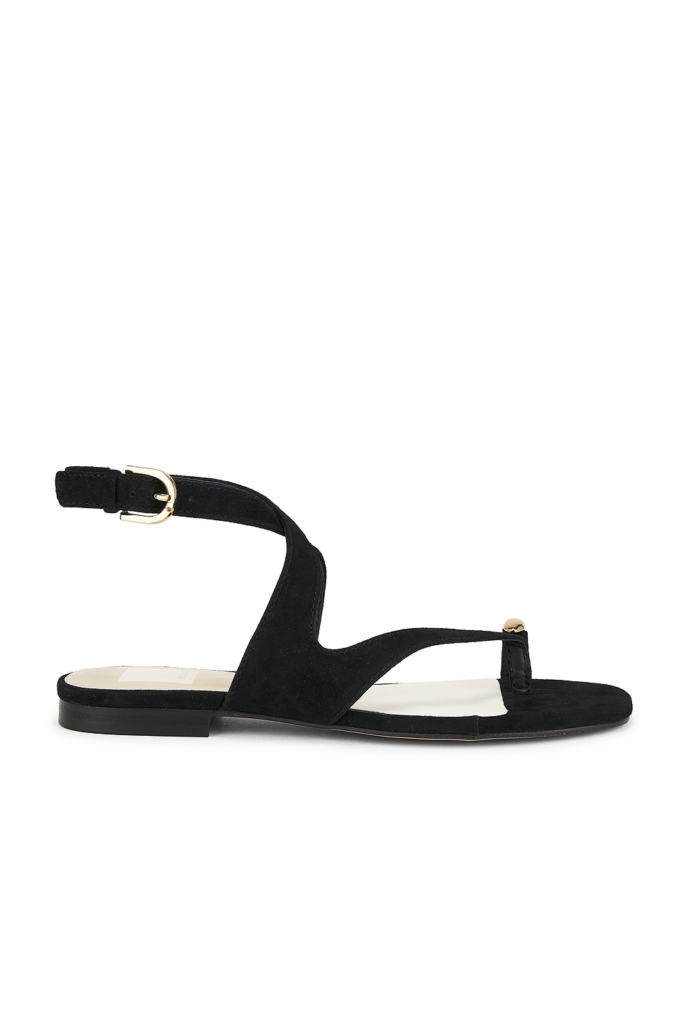 Босоножки Earla от Dolce Vita, onyx