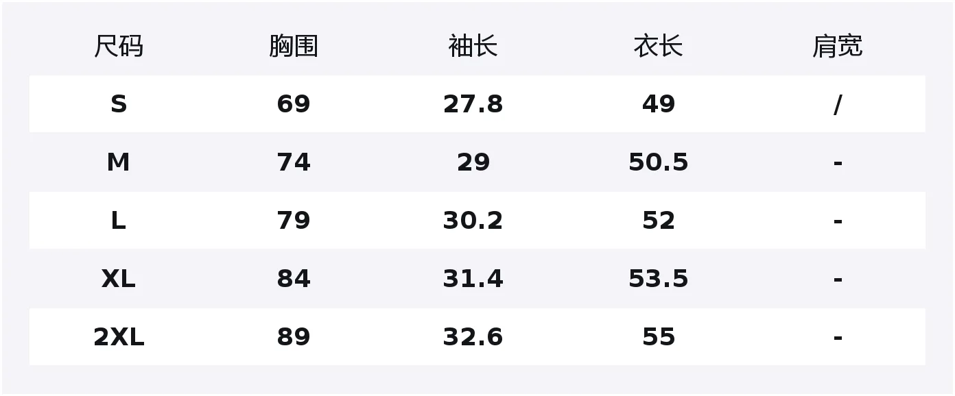 

FILA Футболка Fitness для женщин Jet Black с круглым вырезом и умеренно прямым кроем, Черный, FILA Футболка Fitness для женщин Jet Black с круглым вырезом и умеренно прямым кроем