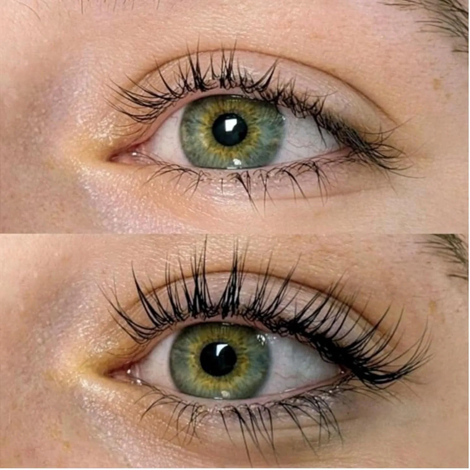 Сыворотка для роста ресниц QUALASH Advanced Lash & Eyelash Serum Qualash, Eyelash Serum With Qua-X Peptide Complex — фото 3