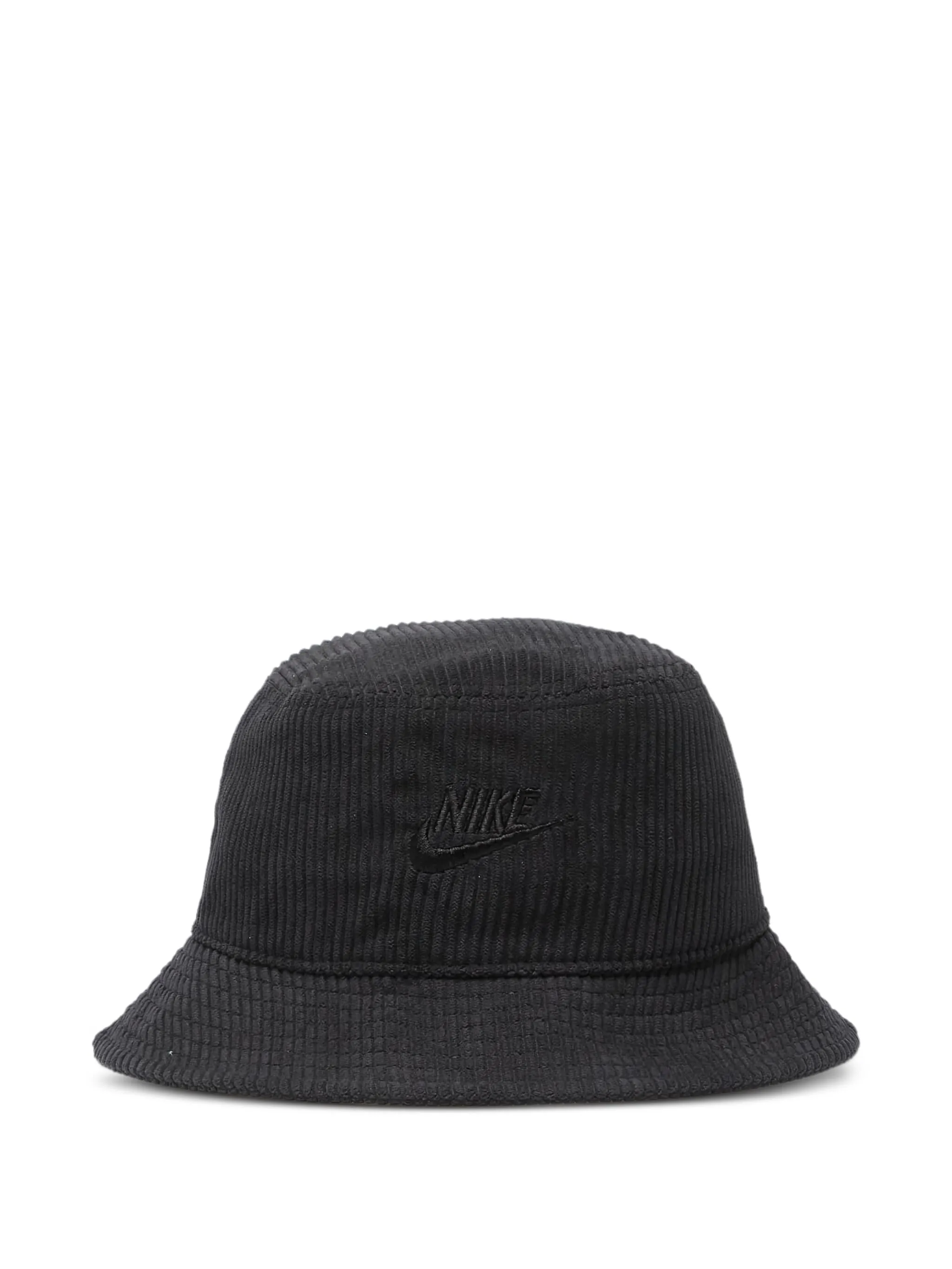 

Вельветовая панама Apex Nike, черный