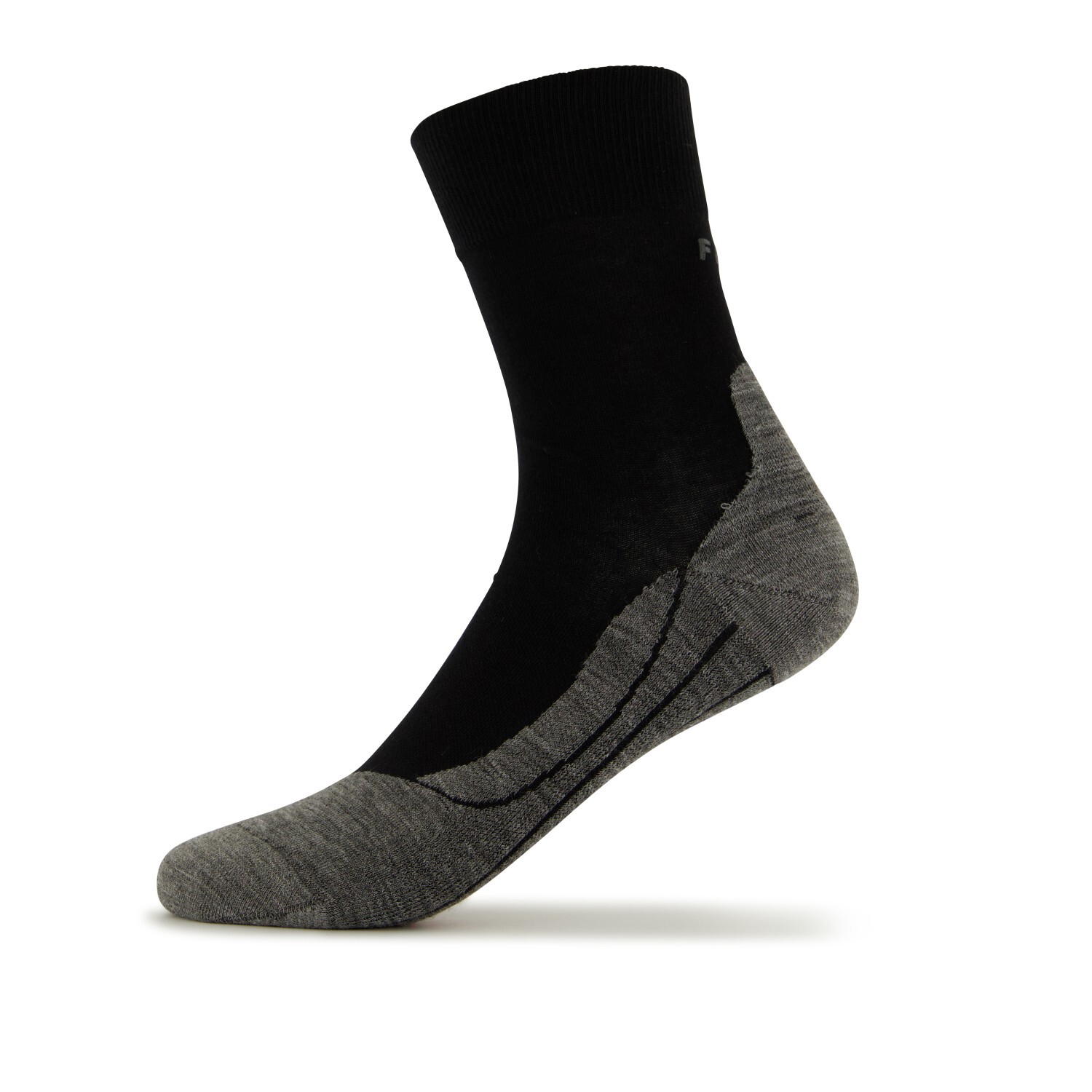 

Носки для бега Falke Falke RU4, черный