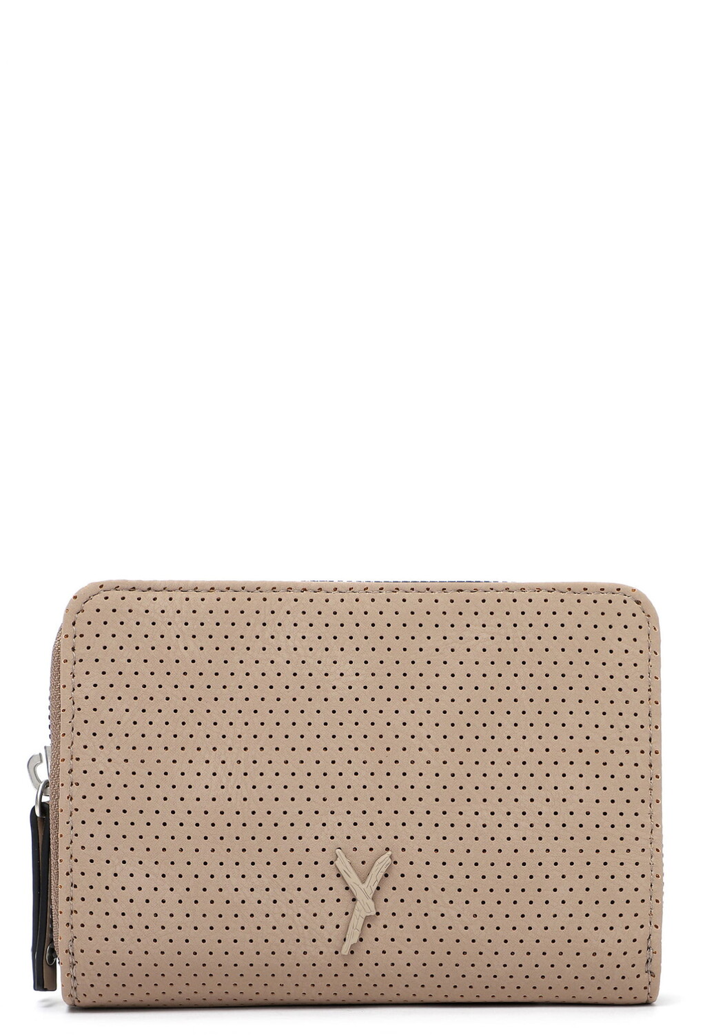 

Кошелек SURI FREY SFY Romy, песочный