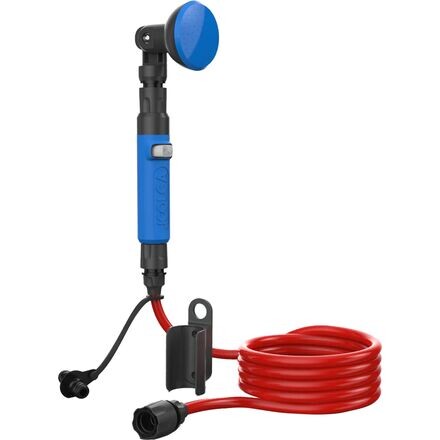 

Базовый комплект HOTTAP Joolca, белый