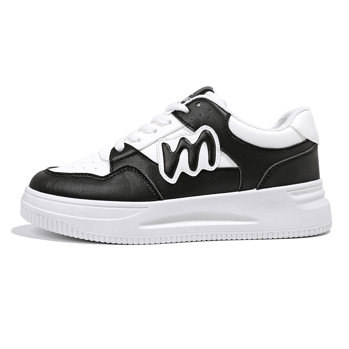

Кроссовки MAKINO Lifestyle Shoes Women's Low-top, бежевый