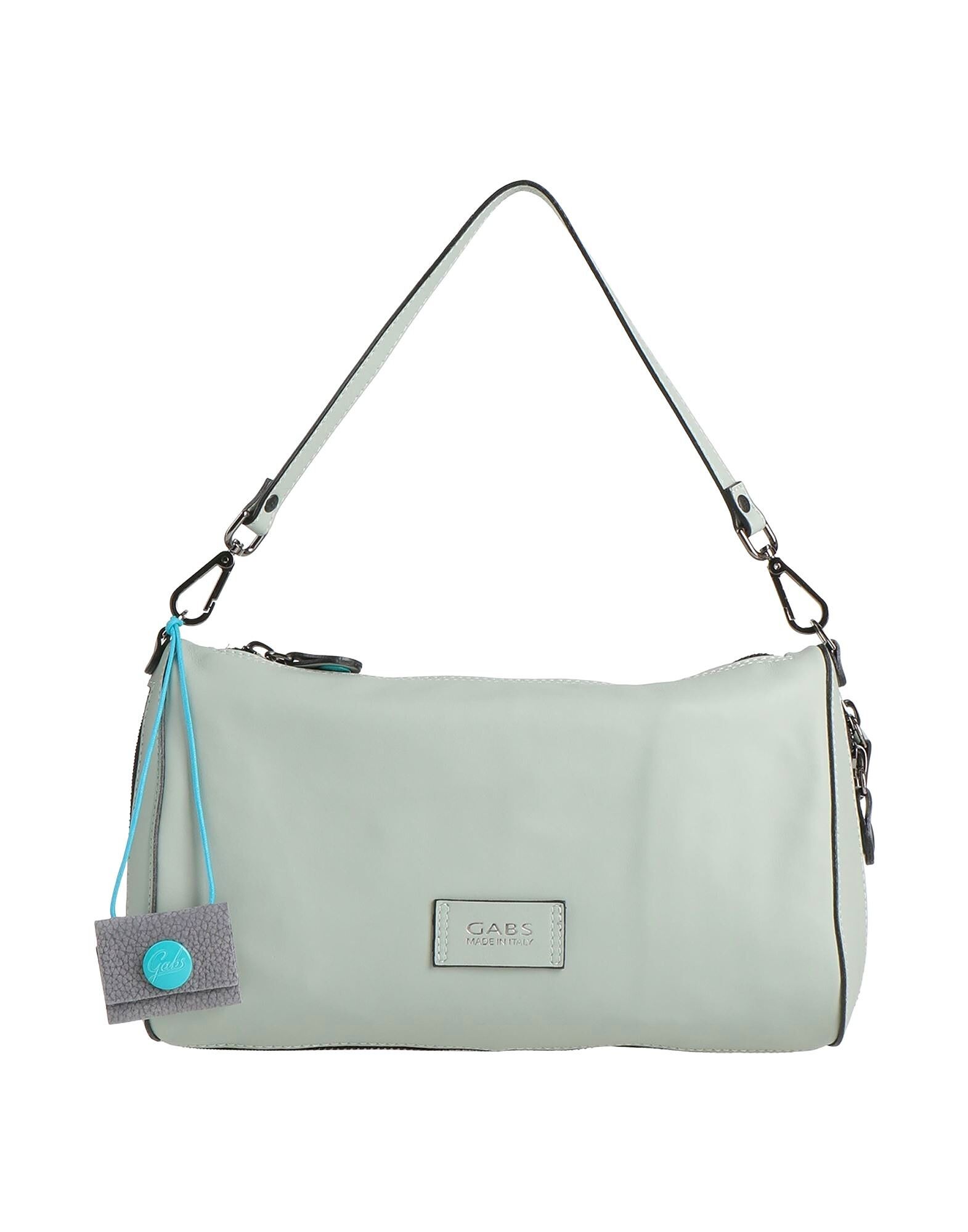 

Сумка PEPITA Gabs, шалфейно-зеленый