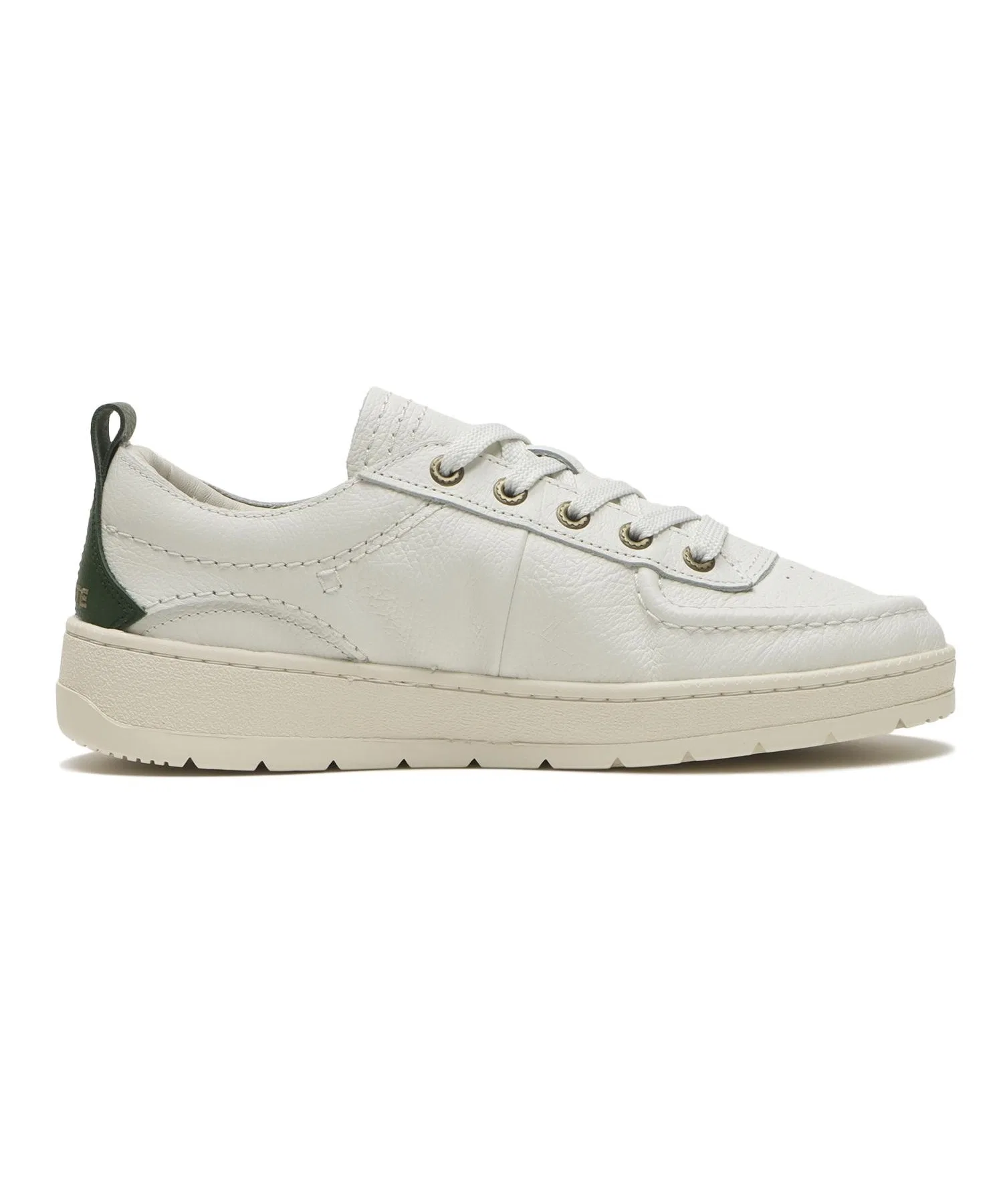 Мужские кроссовки LACOSTE UMPIRE 125 2 CMA — фото 2