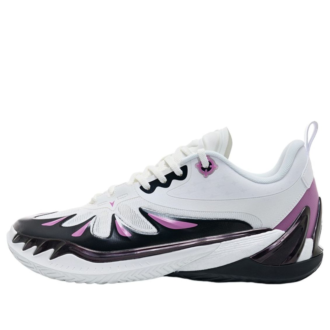 

Rigorer AR3 'Showtime' (дополнительный комплект стелек)