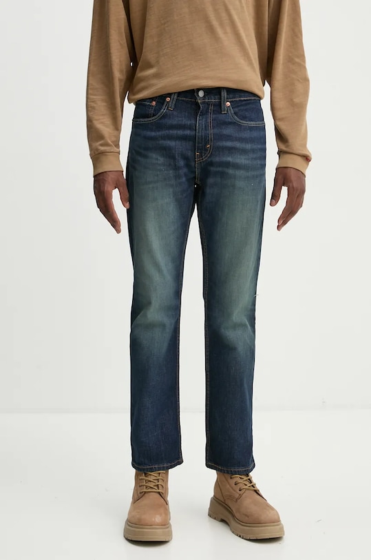 

Джинсы Levi'S, синий