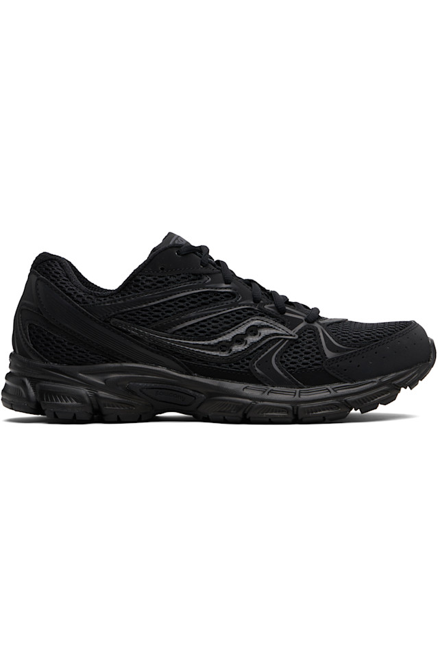 

Кроссовки Ride millennium матовые Saucony, мультиколор
