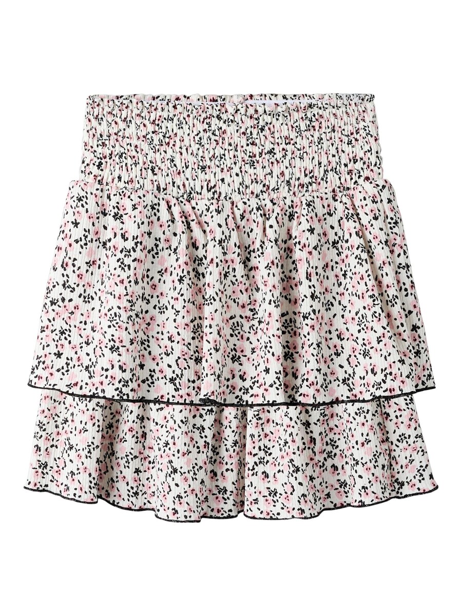 

Юбка NAME IT, белый