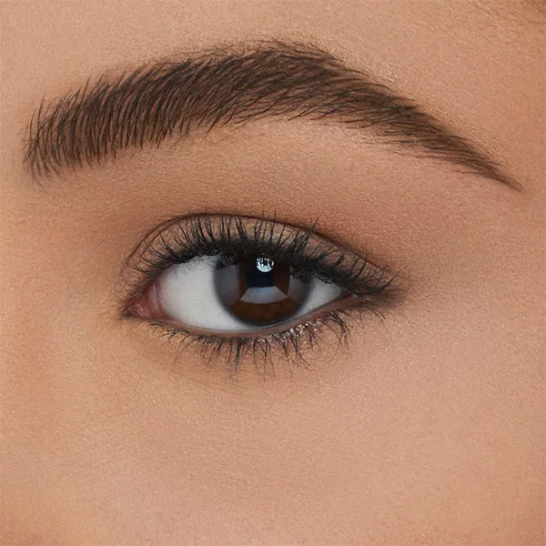 Карандаш для бровей с кисточкой Brow Perfector Nars, цвет naia — фото 3