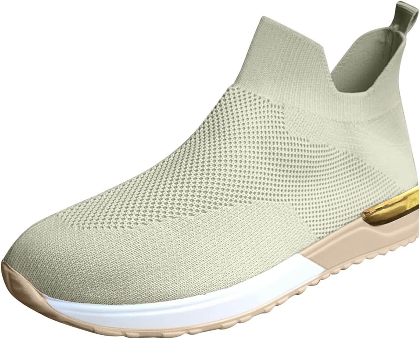 

Женские канвасовые кроссовки с леопардовым принтом на платформе, модные винтажные слипоны, мягкие лоферы на плоской подошве, легкие повседневные кроссовки низкого типа для ходьбы, удобные спортивные кроссовки Wabkderpu, хаки