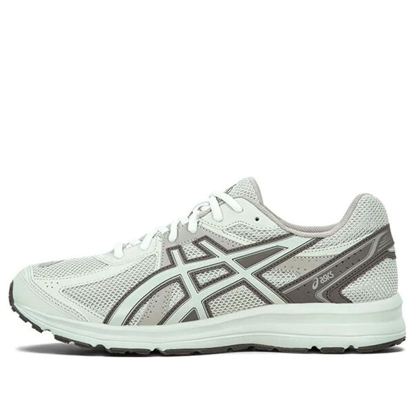 

Кроссовки беговые 100 с Asics, бежевый