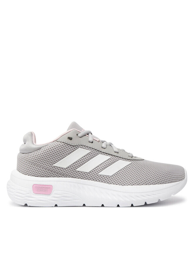 

Кроссовки adidas Cloudfoam Comfy IH6126 Gris, серый